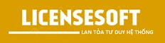 LicenseSoft