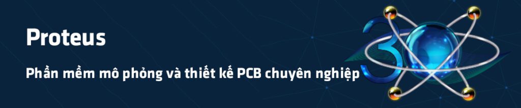Proutus Proteus bản quyền: Tư vấn mua, báo giá các phiên bản - LicenseSoft
