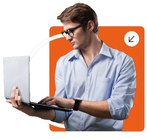 Foxit PDF Editor+ Business