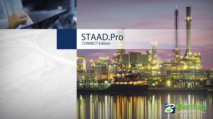 Staad pro