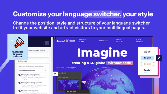 weglot - licensesoft