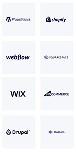 weglot tích hợp