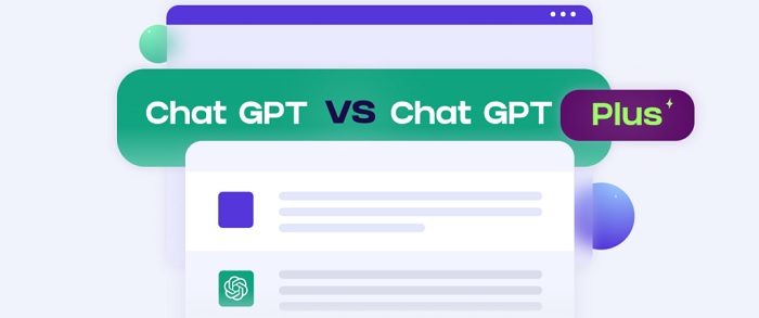 Tài khoản ChatGPT Plus