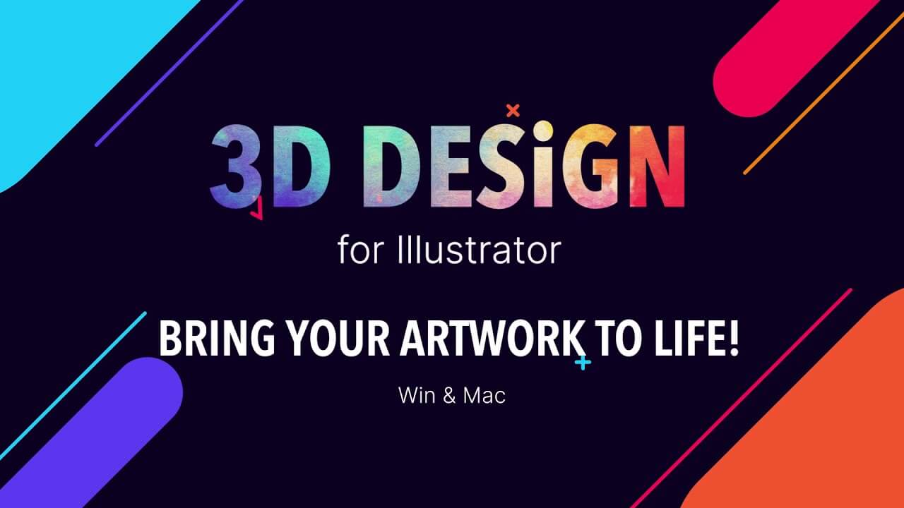 Optitex 3D Design for Illustrator hiển thị thiết kế trong Adobe Illustrator