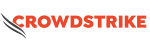 651572add405f356e591275c_5f421dc13a10de699926ace5_CS_Logos_2020_InlineRed
