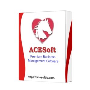 ACESoft-box
