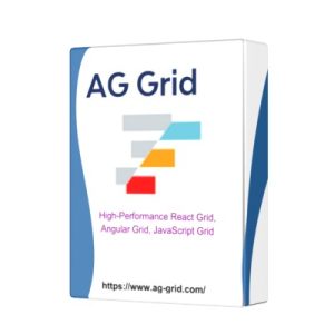 AG Grid_box