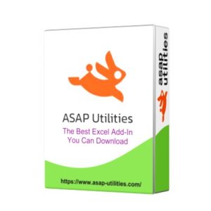 ASAP Utilities_box