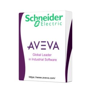 AVEVA_box
