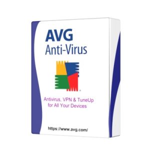 AVG-AntiVirus-box