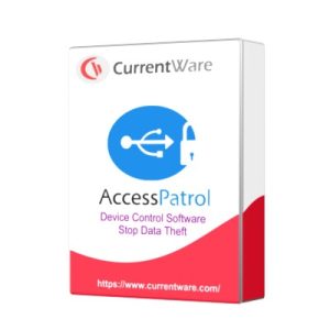 AccessPatrol_box