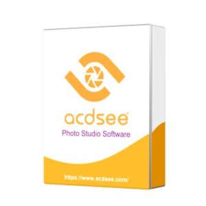 Acdsee_box