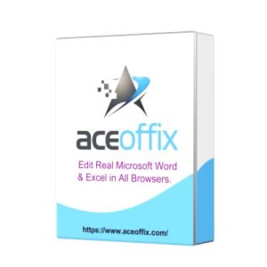 Aceoffix_box