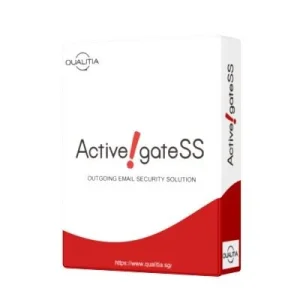 Active-gate-ss