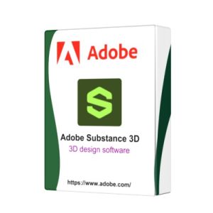 Adobe-Substance-3D-box