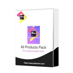 All Products Pack_box