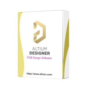 Altium-Designer-box