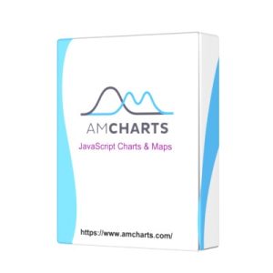AmCharts_box