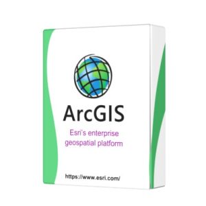 ArcGIS-box