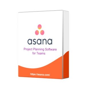 Asana_box