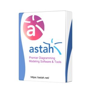 Astah-box