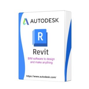 Autodesk-Revit-box