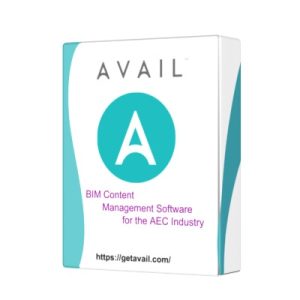 Avail-box