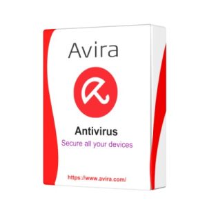 Avira-Antivirus-box