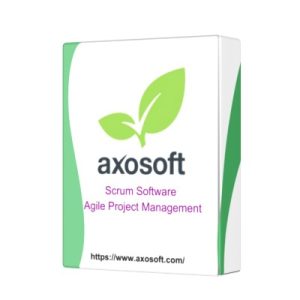 Axosoft: Phần mềm Quản lý Dự án Toàn Diện cho Doanh Nghiệp Phát Triển ...