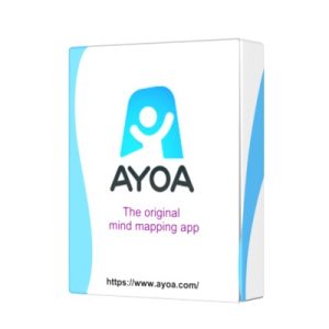 Ayoa-box