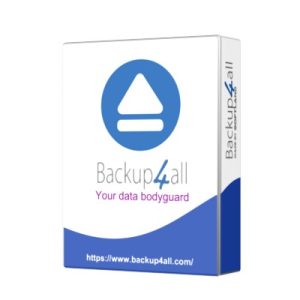 Backup4all_box