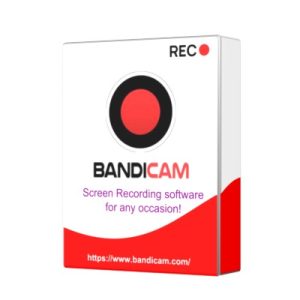 Bandicam_box