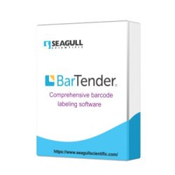 Bartender_box