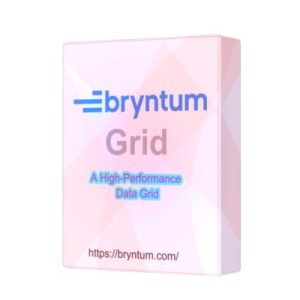 Bryntum-Grid-box
