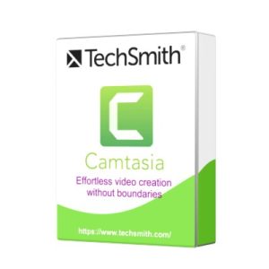 Camtasia_box