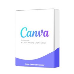 Canva_box