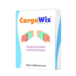 CargoWiz-box