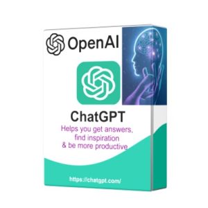 ChatGPT_box