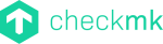 CheckMK_logo.svg