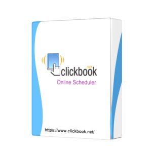 Clickbook-box