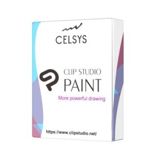 Clip-Studio-Paint-box