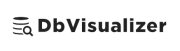 Codework-DbVisualizer-Universal-Database-Tool