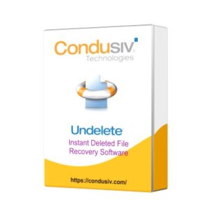 Condusiv-Undelete_box