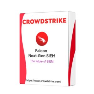 CrowdStrike-Falcon-box