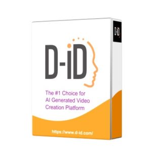 D-ID_box