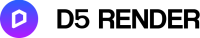 D5-Render-logo