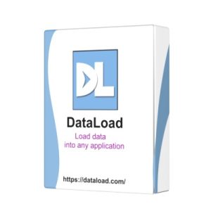 DataLoad-box