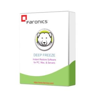 Deep-Freeze_box
