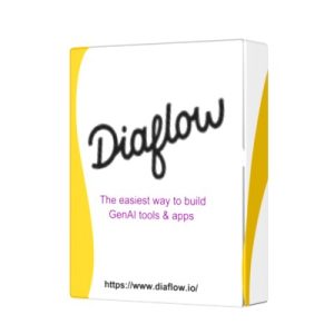 Diaflow_box