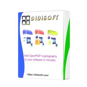 Didisoft-box
